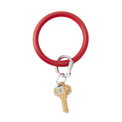 O-venture Key Rings