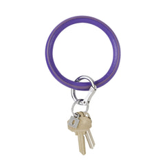 O-venture Key Rings