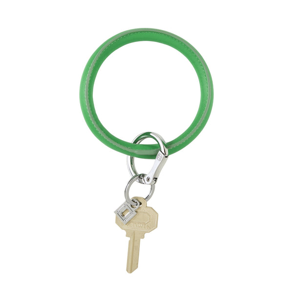 O-venture Key Rings