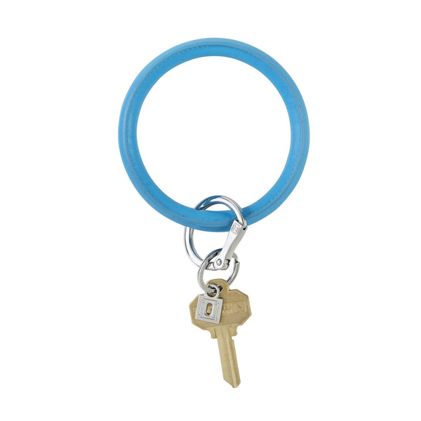 O-venture Key Rings