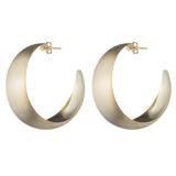 Sheila Fajl Earrings