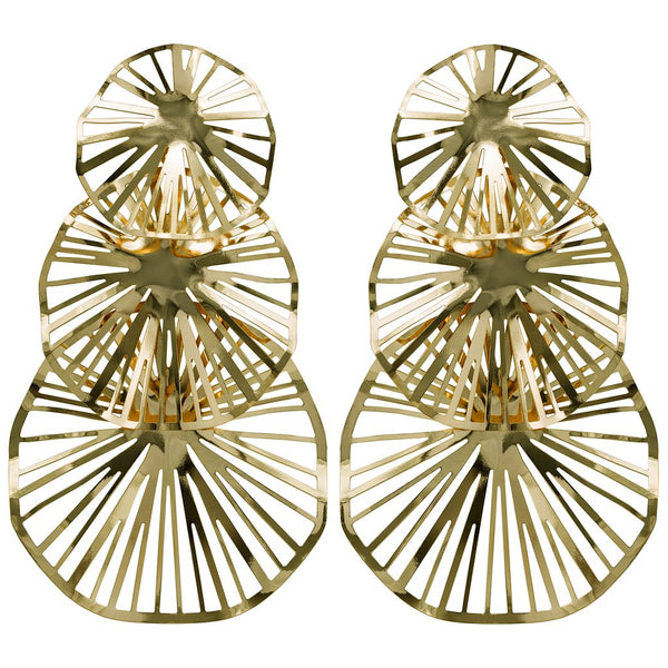 Sheila Fajl Earrings