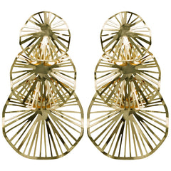 Sheila Fajl Earrings