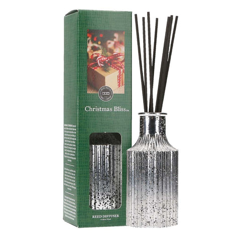 Bridgewater Holiday Reed Diffuser