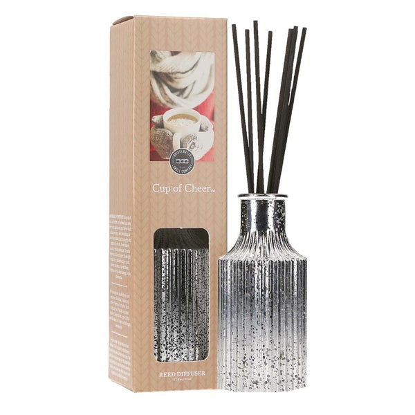 Bridgewater Holiday Reed Diffuser