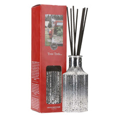 Bridgewater Holiday Reed Diffuser