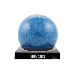 Da Bomb Bath Salts