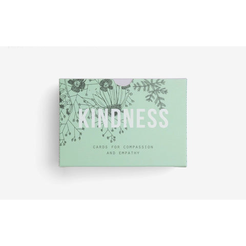 Kindness Card Set