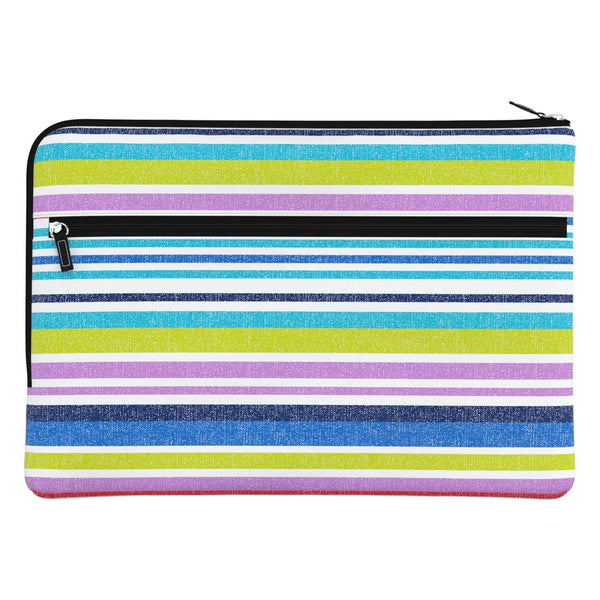 Scout Screen Saver Laptop Case 15 in.-Sidewalk Chalk