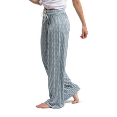 Hello Mello Signature Lounge Pants