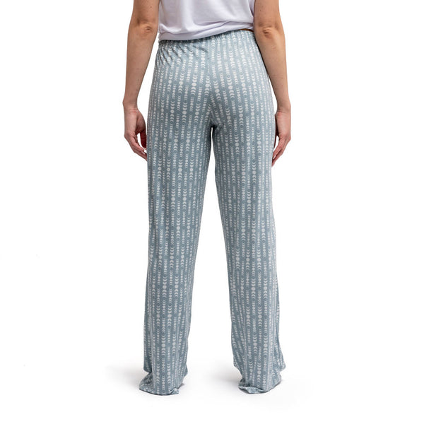 Hello Mello Signature Lounge Pants