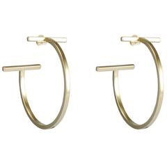 Sheila Fajl Earrings