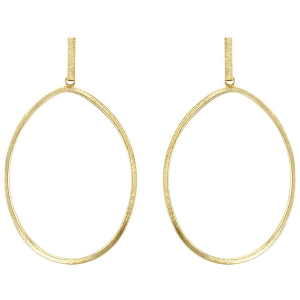 Sheila Fajl Earrings