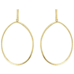 Sheila Fajl Earrings