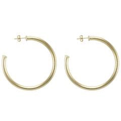 Sheila Fajl Earrings