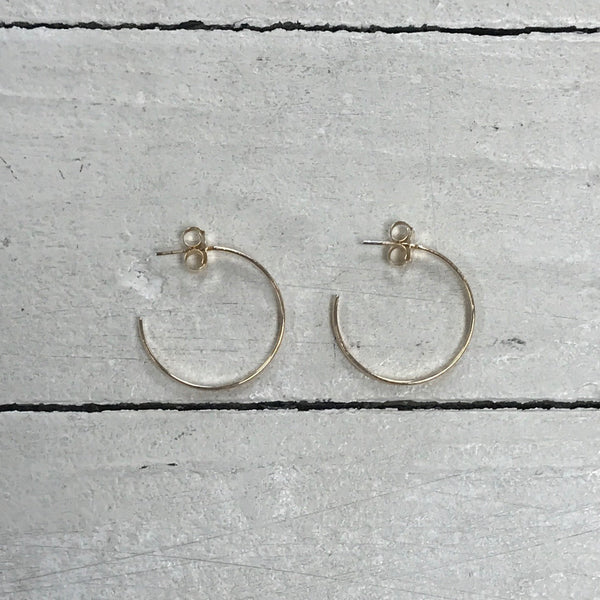 Sheila Fajl Earrings