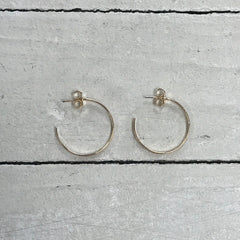 Sheila Fajl Earrings