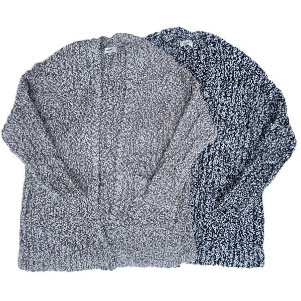 Marlo Cardigan