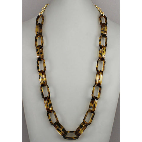 Twilla Necklace