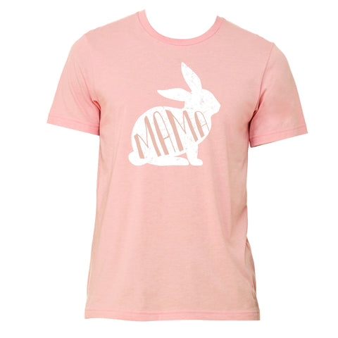 Jane Marie Mama Bunny T-Shirt