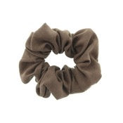 Jane Marie Hair Scrunchies