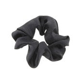 Jane Marie Hair Scrunchies