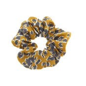 Jane Marie Hair Scrunchies