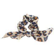 Jane Marie Hair Scrunchies