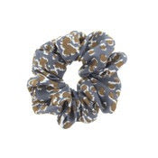 Jane Marie Hair Scrunchies