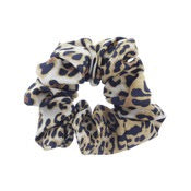 Jane Marie Hair Scrunchies