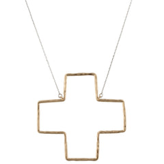 Jane Marie Taryn Necklace