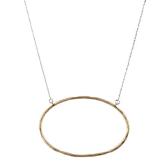 Jane Marie Taryn Necklace