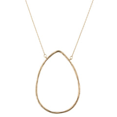 Jane Marie Taryn Necklace