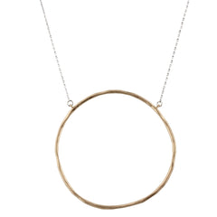 Jane Marie Taryn Necklace