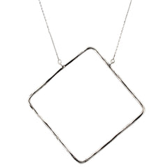 Jane Marie Taryn Necklace