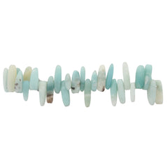 Jane Marie Stone Stack Stretch Bracelet