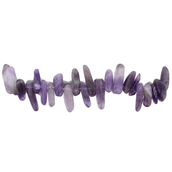 Jane Marie Stone Stack Stretch Bracelet