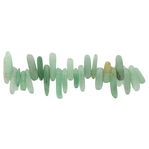 Jane Marie Stone Stack Stretch Bracelet