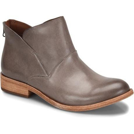 Kork- Ease Ryder Bootie