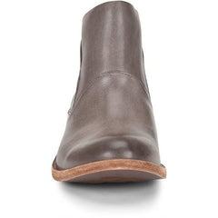 Kork- Ease Ryder Bootie