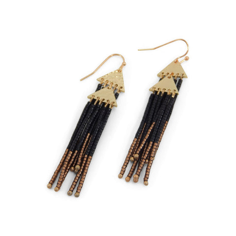 Erimish Twinkle Earrings