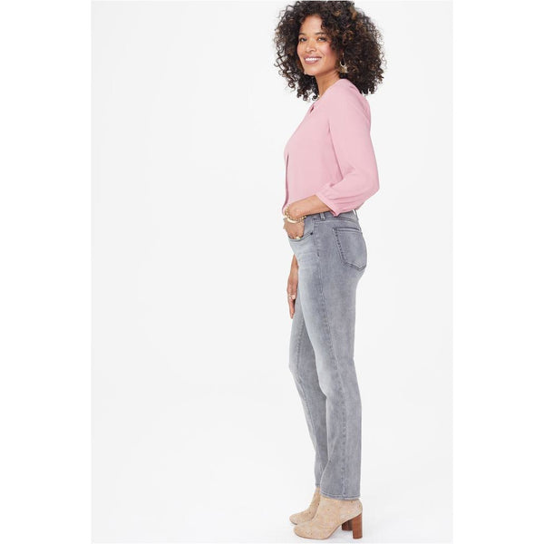 NYDJ Sheri Slim Jeans