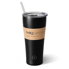 Swig Insulated Tumbler 32 oz