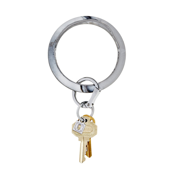 O-venture Key Rings