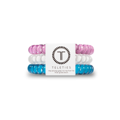 Teleties Hair Ties