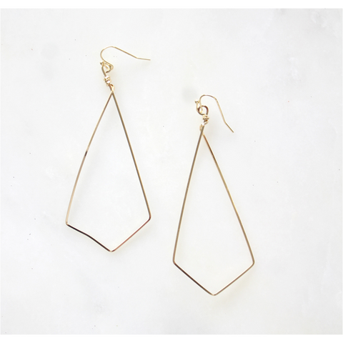 Decatur Earrings