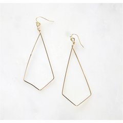 Decatur Earrings