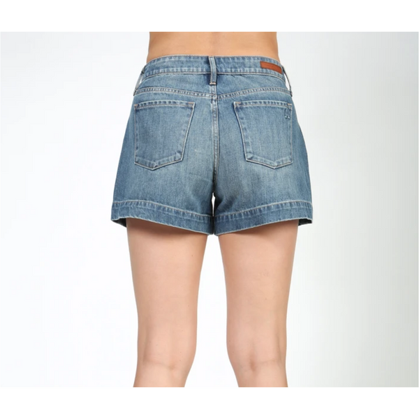 Articles of Society-Ziggy Denim Shorts