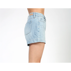 Articles of Society-Ziggy Denim Shorts