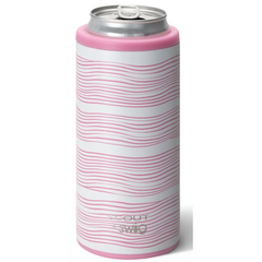 Swig 12oz Skinny Can Coolers